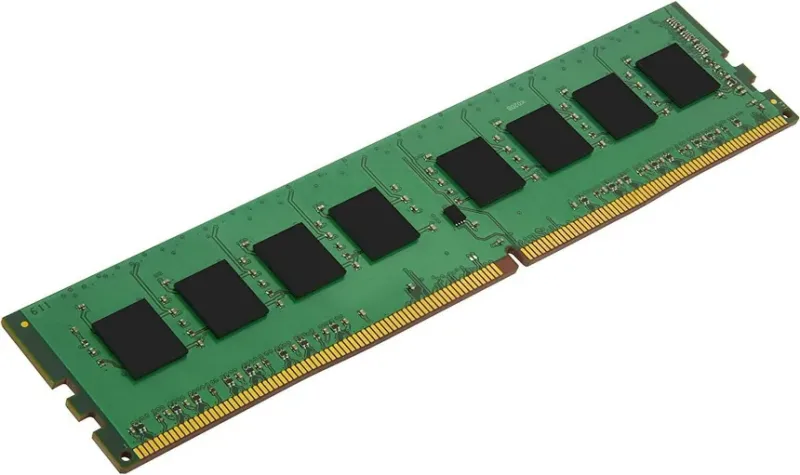 Kingston Fury Beast 16 Go DDR4 3200 MHz - vue 3