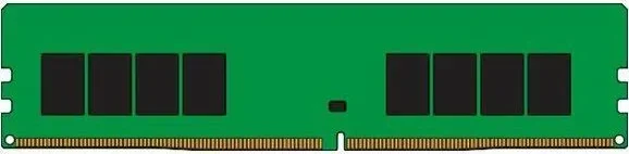 Kingston Fury Beast 16 Go DDR4 3200 MHz - vue 4