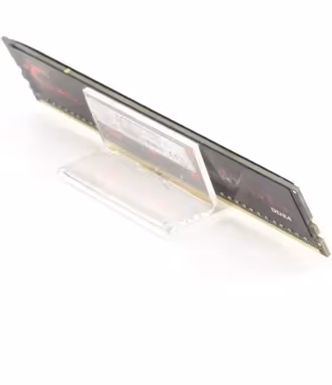 G.Skill 8 Go DDR4 3000 MHz - vue 5