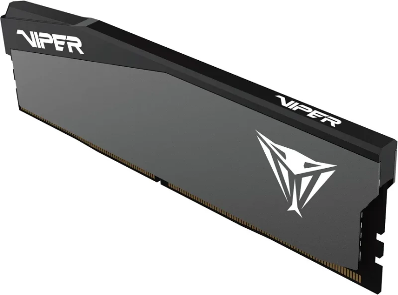 Patriot 16 Go DDR5 6000 MHz - vue 4