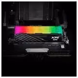 ADATA 48 Go Kit 2x24Go DDR5 6000 MHz - vue 5