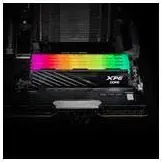 ADATA 48 Go Kit 2x24Go DDR5 6000 MHz - vue 5