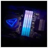 ADATA 48 Go Kit 2x24Go DDR5 6000 MHz - vue 4