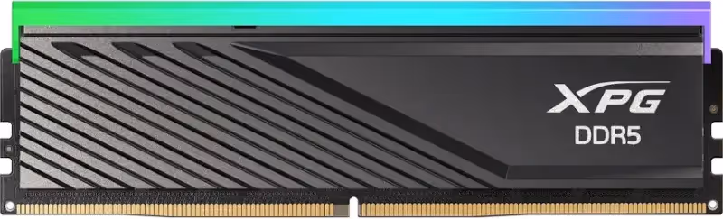 ADATA 24 Go DDR5 6000 MHz - vue 2