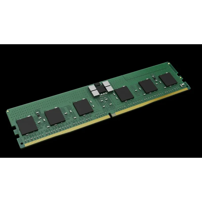 Kingston 16 Go DDR5 5600 MHz - vue 4