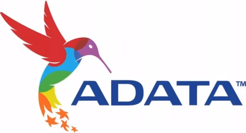ADATA 16 Go DDR4 3200 MHz - vue 5