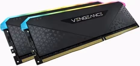 ADATA Premier 16 Go Kit 2x8Go DDR4 - vue 4