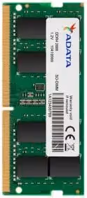 ADATA 16 Go DDR4 3200 MHz - vue 5