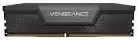 G.Skill 32 Go Kit 2x16Go DDR5 6000 MHz - vue 5