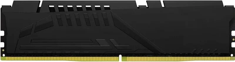 Kingston FURY 16 Go DDR5 6000 MHz - vue 3