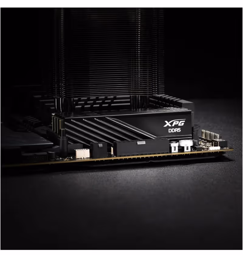 ADATA Lancer Blade 16 Go DDR5 3200 MHz - vue 5