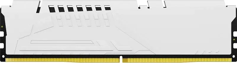 Kingston FURY 64 Go Kit 2x32Go DDR5 6000 MHz - vue 4