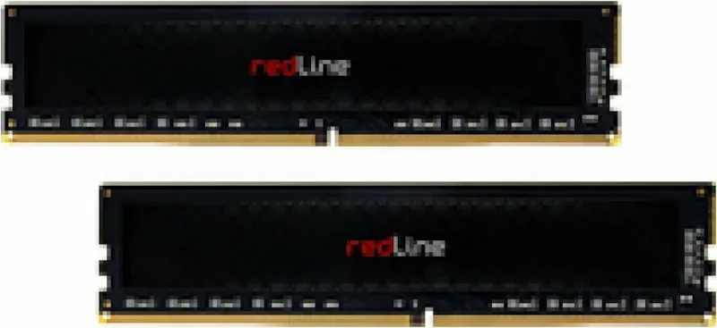 Mushkin 64 Go Kit 2x32Go DDR5 5600 MHz - vue 2