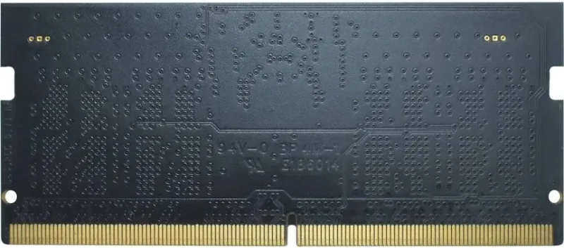 Patriot 32 Go DDR5 4800 MHz - vue 3