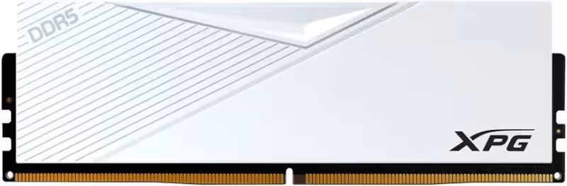 ADATA Lancer Blade 32 Go DDR5 ECC - vue 2