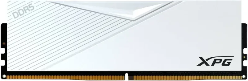 ADATA Lancer Blade 32 Go DDR5 ECC - vue 2