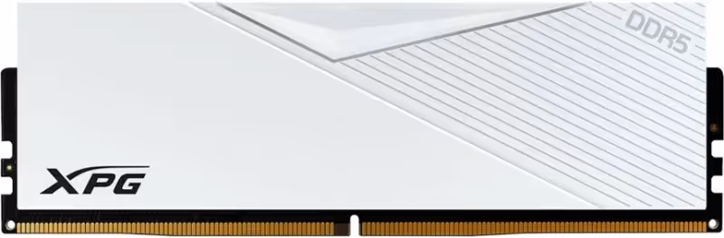 ADATA Lancer Blade 32 Go DDR5 ECC - vue 5