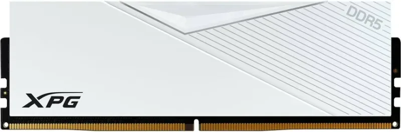 ADATA Lancer Blade 32 Go DDR5 ECC - vue 5