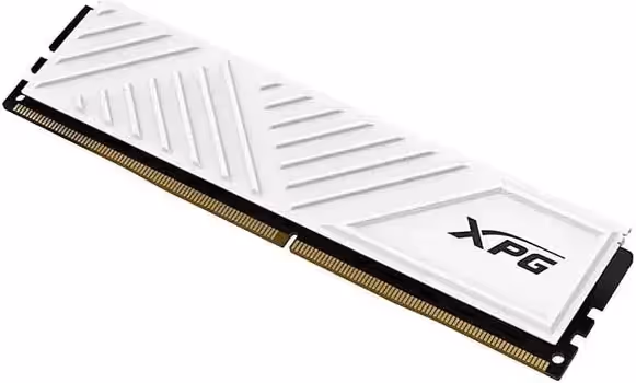 ADATA Lancer Blade RGB 16 Go DDR5 6000 MHz - vue 5