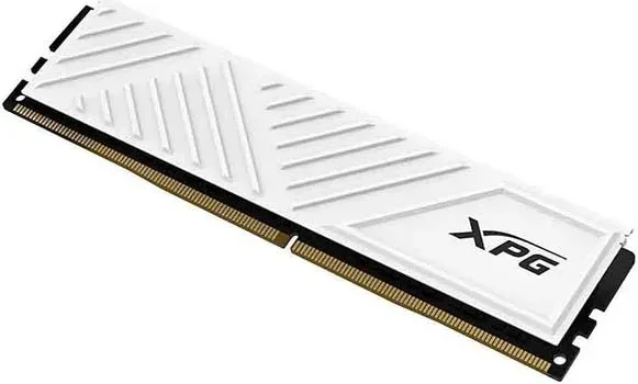 ADATA Lancer Blade RGB 16 Go DDR5 6000 MHz - vue 5