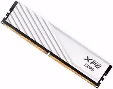 ADATA Lancer Blade 16 Go DDR5 4800 MHz - vue 5