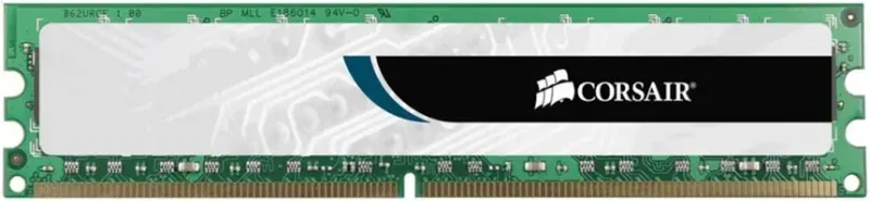 Corsair ValueSelect 1 Go DDR 400 MHz - vue 4
