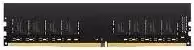 Lexar 16 Go DDR4 3200 MHz - vue 2