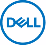 Dell 4 Go DDR3 1600 MHz - vue 2