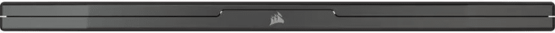 Corsair Vengeance 32 Go Kit 2x16Go DDR5 6000 MHz - vue 2