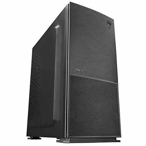 Tacens Imperator II ATX