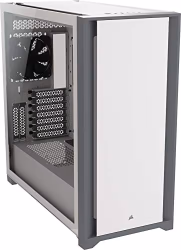 Corsair 5000D ATX