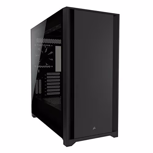 Corsair 5000D ATX