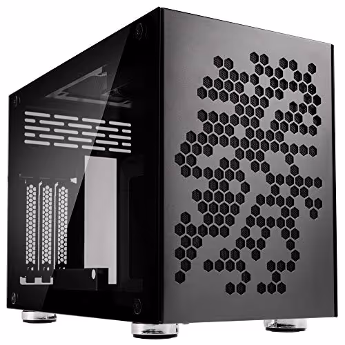 Kolink Rocket Heavy ATX