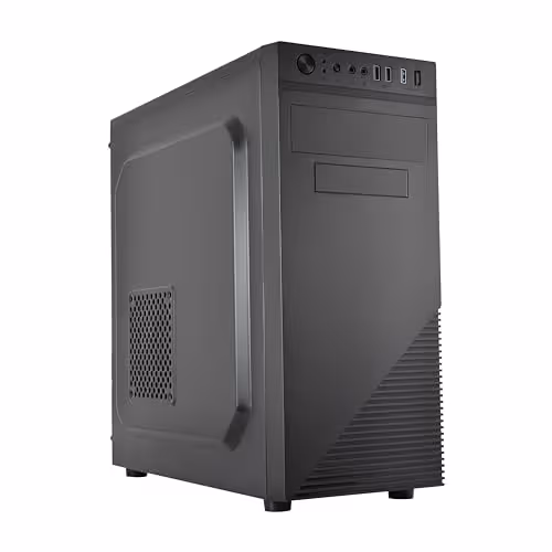 L-Link ATRIA ATX