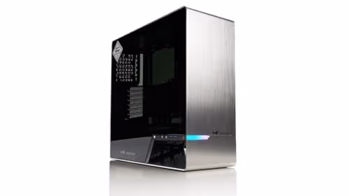 InWin 905 ATX