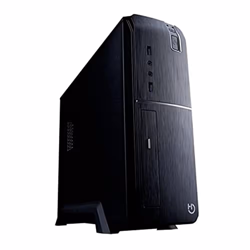 Hiditec SLM20 PRO ATX