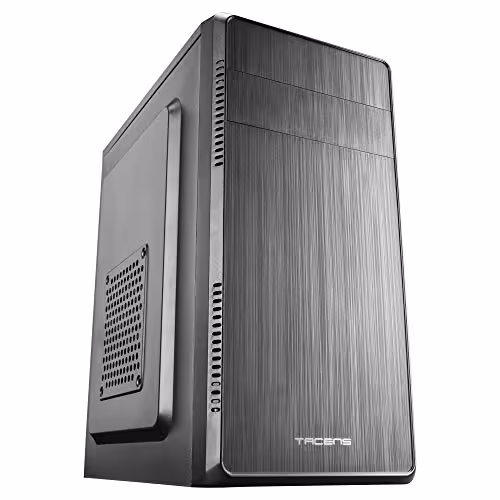 Tacens Anima ACM500 ATX