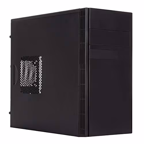 UNYKAch EVO mATX
