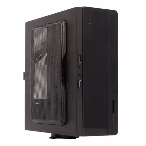 UNYKAch UK1007 ITX