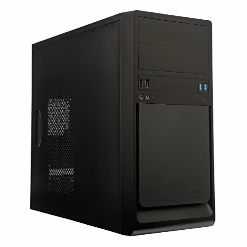 UNYKACH UK6023 ATX