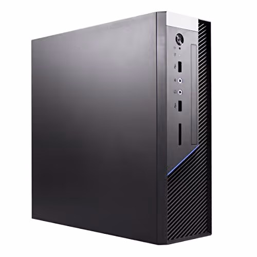 UNYKAch Caviar ITX