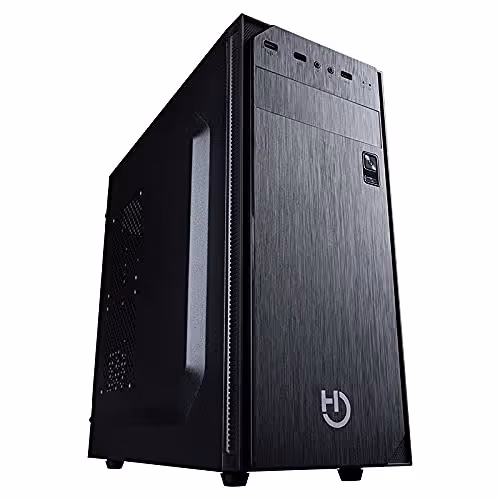 Hiditec Klyp USB 3.0