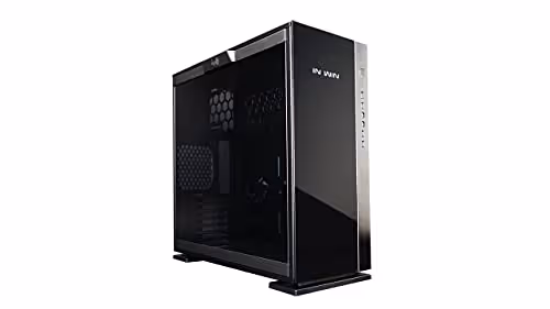 InWin 305 mATX