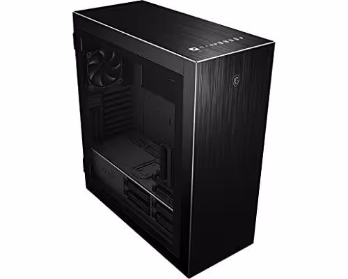 MSI Sekira 500P ATX