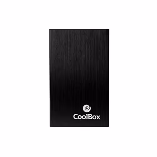 Coolbox SlimChase A-2523