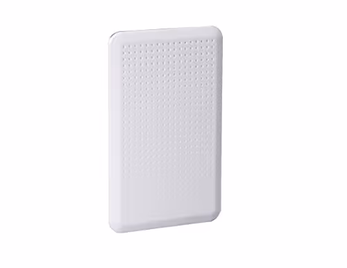 CoolBox SlimChase M-2503