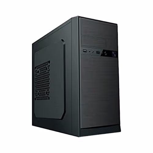 CoolBox M500 ATX