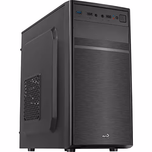 Aerocool CS103