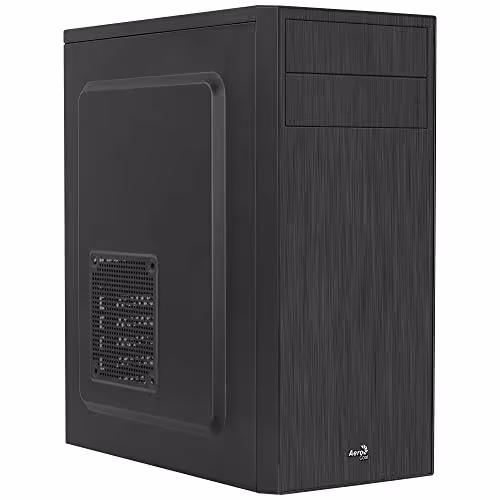 Aerocool CS-1103 ATX