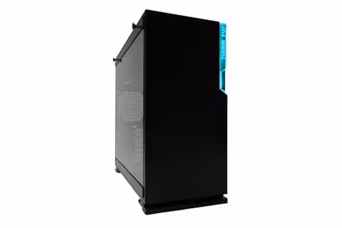 In Win 101C ATX